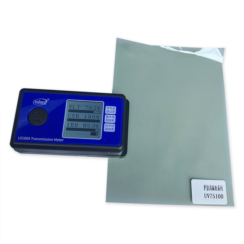 Car Wrapping tape Car Film line Wholesale price for graphic and vinyl wraps and applications