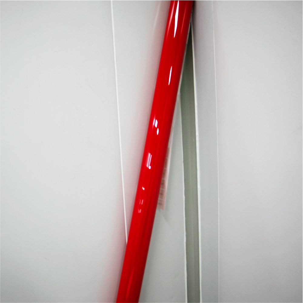 China manufacturer factory price car interior stickers car body sticker car protect film