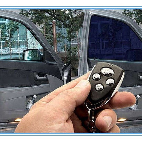 Gaoming Pdlc Film For Car Power Controlled Transmittance Liquid Crystal Thin Film Intelligent Thin Film