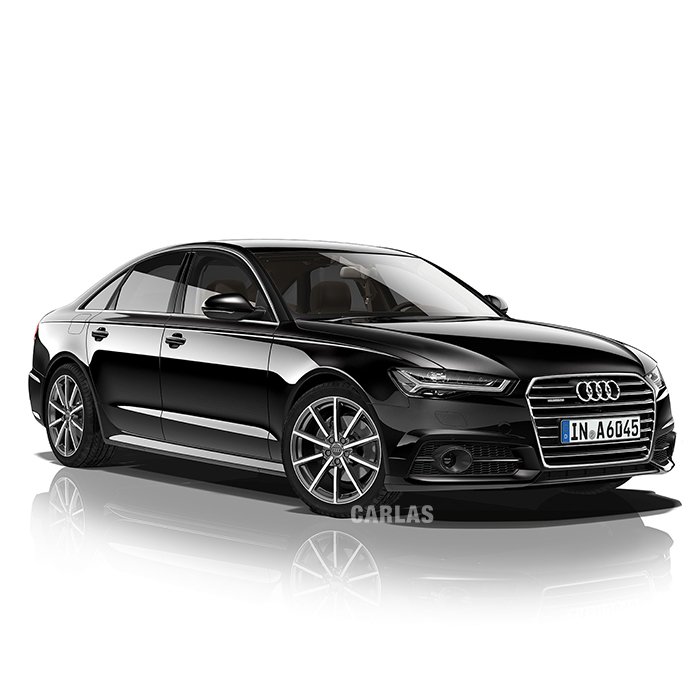 XPPF 1.52*15m/Roll TPU Car Black Paint Protection Film PPF Self-Healing Vinyl Wrap Sticker Super Toughness highlight