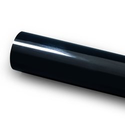 XPPF-G06