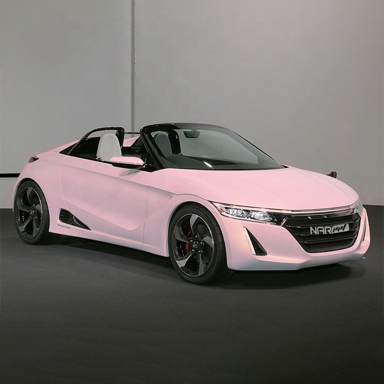 Hot Vehicle PPF car top vinyl wrap air bubble free wrapping film vinyl wrap for whole car