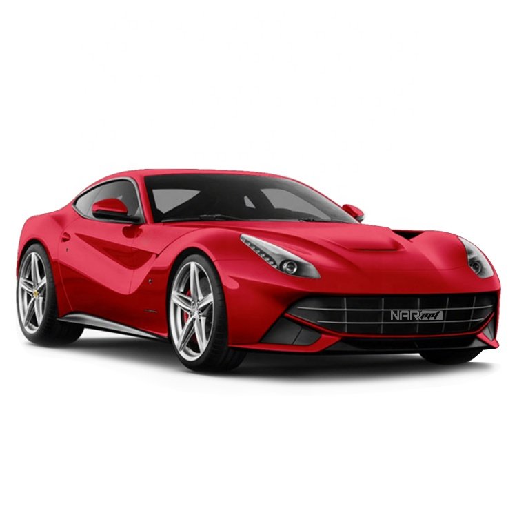 Hot Vehicle PPF car top vinyl wrap air bubble free wrapping film vinyl wrap for whole car