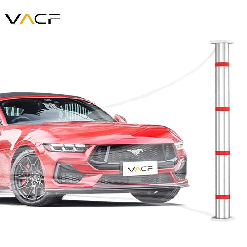Hot Sales 1.52*15M/Roll Car Wrapping For Auto Clear Self-Healing PPF Anti Yellowing Paint Protection Car Film