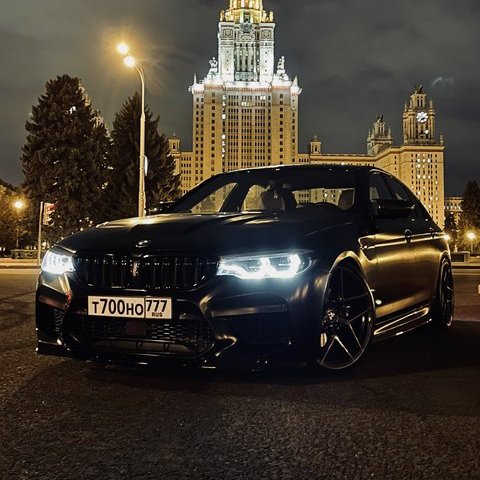 Stain Black Matte Vinyl Air Bubble Free Car Wrap Vinyl Car Color Changing Film Car Body Sticker Wrap Vinyl Roll