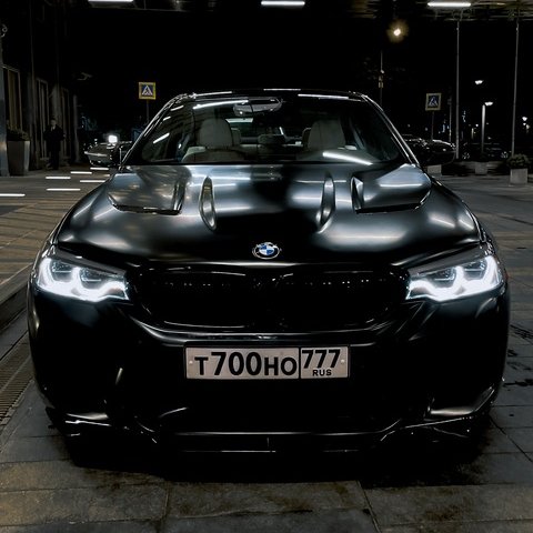 Stain Black Matte Vinyl Air Bubble Free Car Wrap Vinyl Car Color Changing Film Car Body Sticker Wrap Vinyl Roll