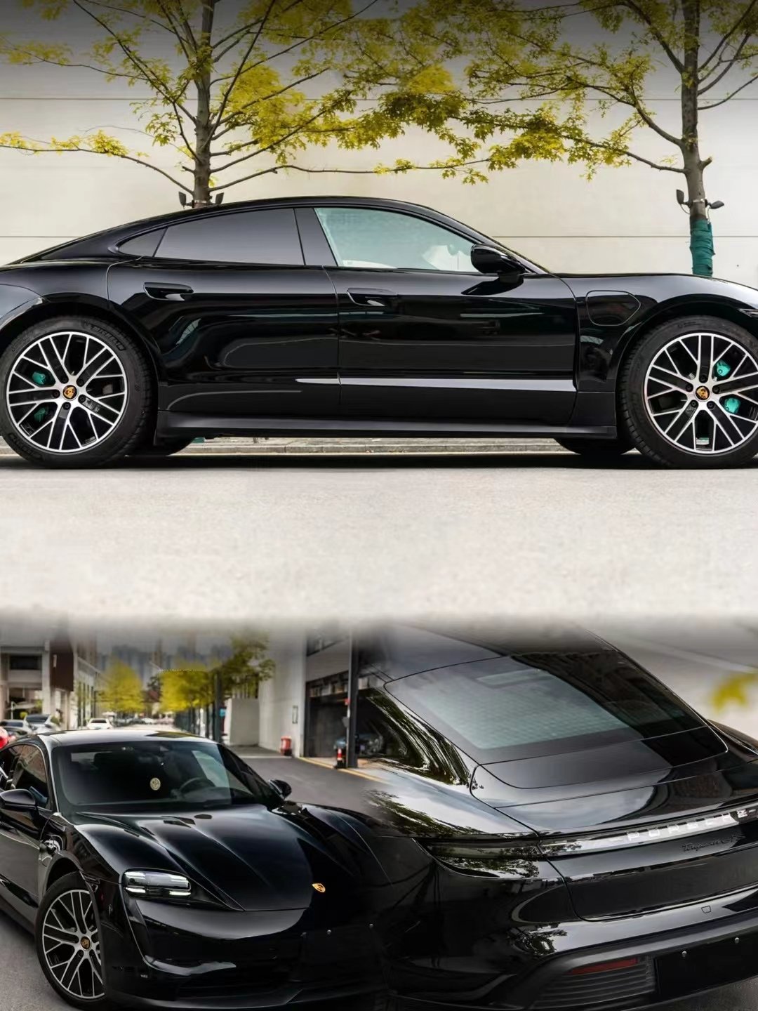 Stain Black Matte Vinyl Air Bubble Free Car Wrap Vinyl Car Color Changing Film Car Body Sticker Wrap Vinyl Roll