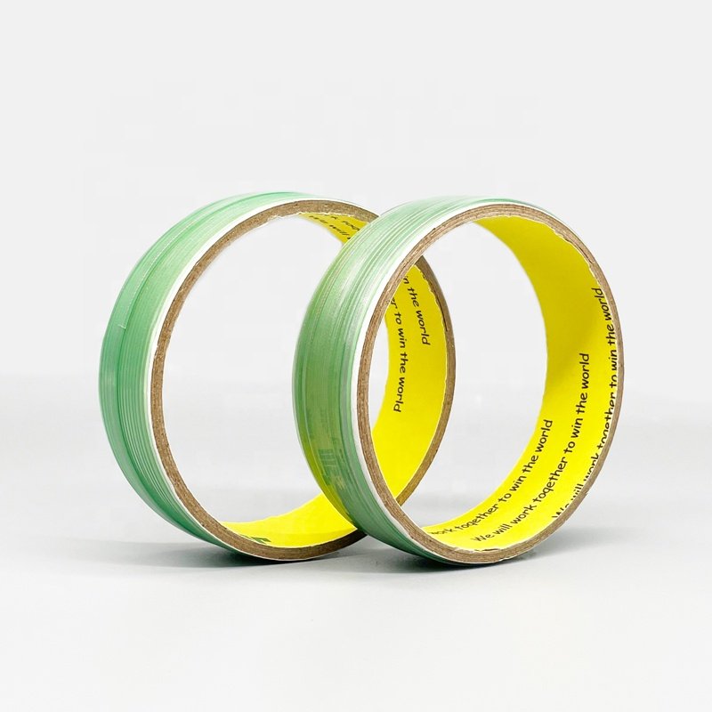 3.5mm*10M Designline Car Wrapping tape Car Film line Wholesale price for graphic and vinyl wraps and applications