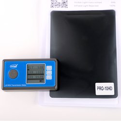PRO-10HD
