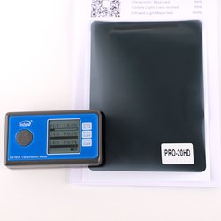 PRO-20HD