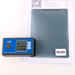 PRO-40HD