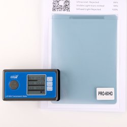PRO-60HD