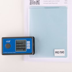 PRO-70HD