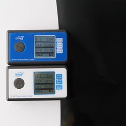 PRO-05HD