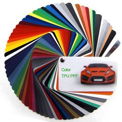 customization