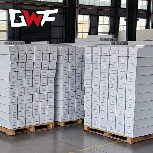 10 Years Warranty Clear PPF 6.5mil 7.5mil 8.5mil 9.5mil Self Healing TPH Paint Protection Film TPU PPF Film Roll 1.52*15m