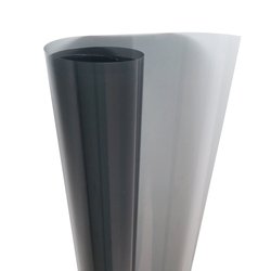 BP-35