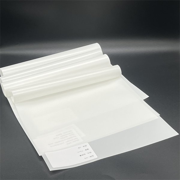 Customizable PPF 6.5 mil 5-year warranty hydrophobic super bright car transparent protective film TPU full car film for sale