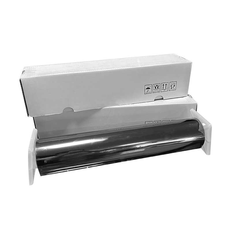 Transparent Anti Fouling Paint Protection Film Clear Car Body Sticker Auto Satin PPF Matte Clear Bar Car Films