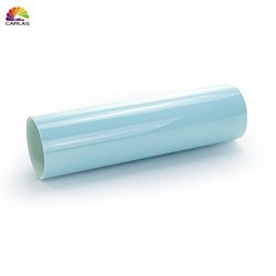 Xp5505l
