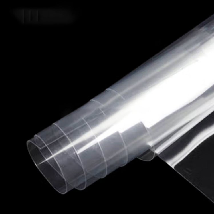 Anti Yellowing Anti Scratch Auto Body Wrap PPF Paint Protection Film Hpm8 Self-healing Clear Self-adhesive Uv 99% Car TPU 1 Roll
