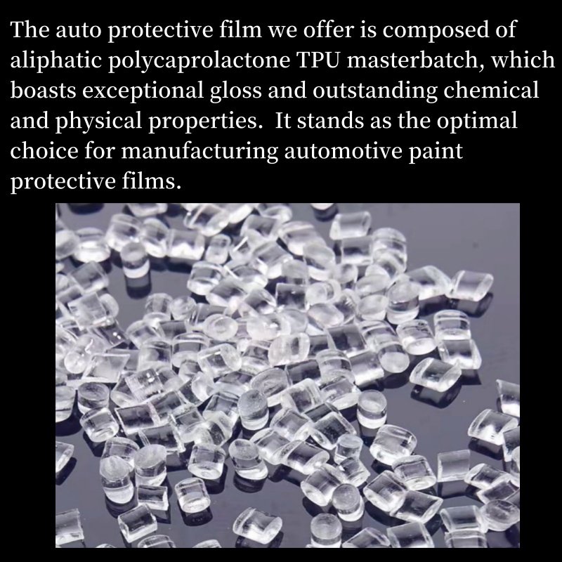 PFCC Self Healing Adhesive Wrapping Ppf Tpu Paint Protection Full Body Car Film Premium Automotive High Glossy 7.5mil Modern C5