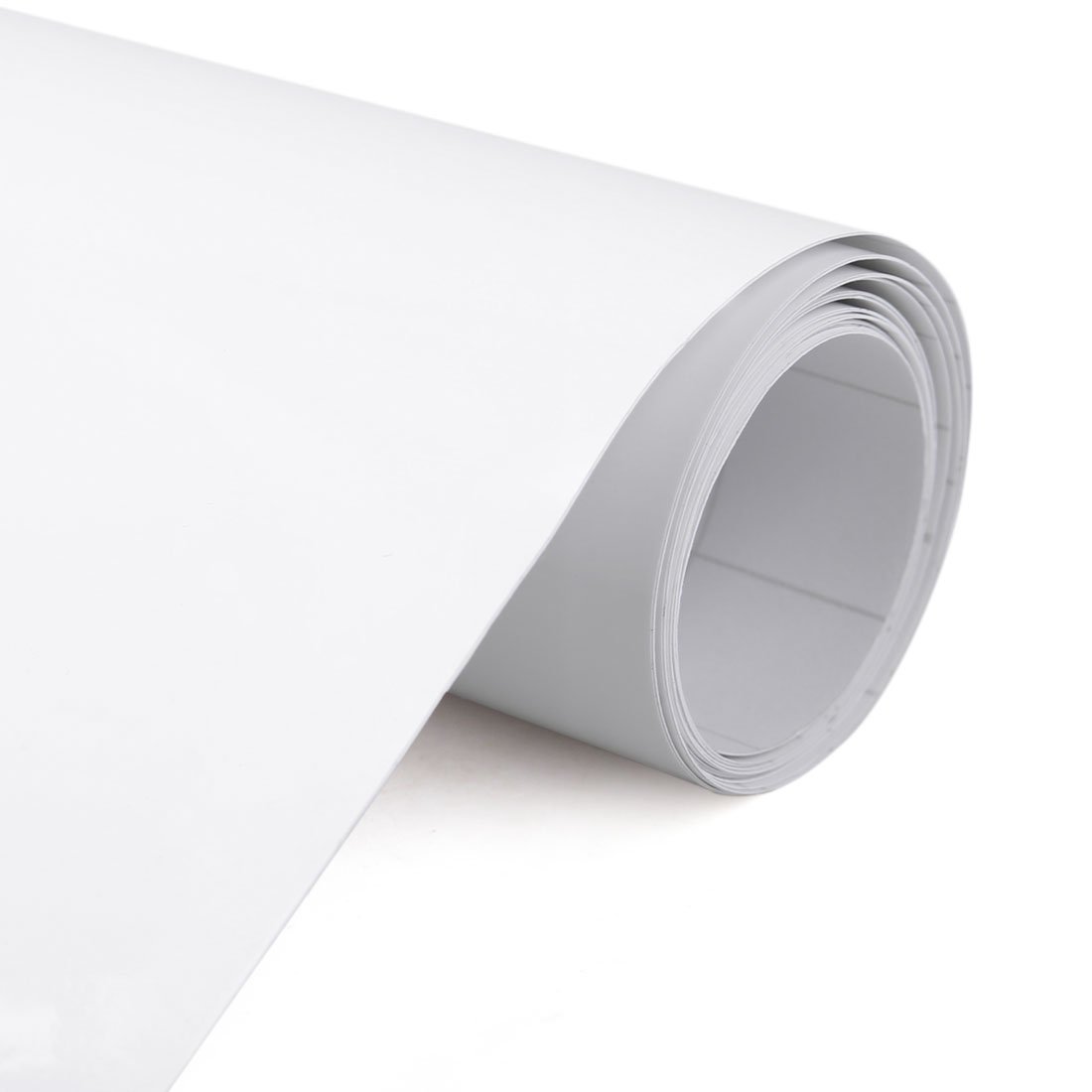 Glossy Surface Pearl White Change Vinyl Car Wrap Vinyl Wrap Car Film