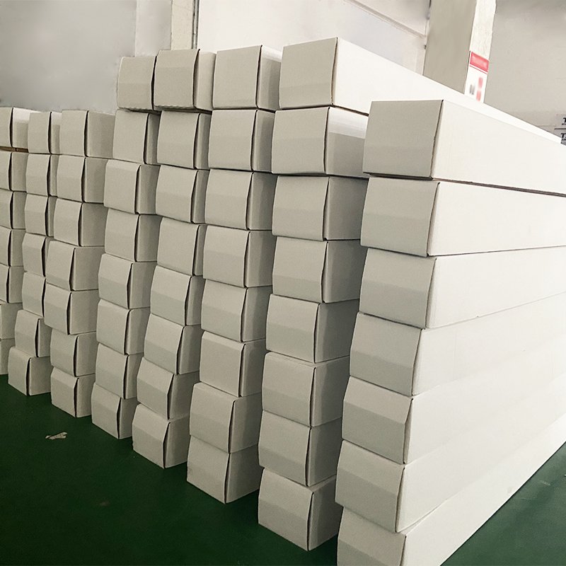 TPH Car Body Wrap Film 6.5 Mil Transparent Glossy Hot Melt Adhesive Film Paint Protection Film Vinyl Car Stickers