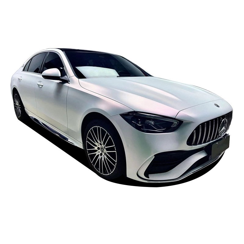1.52*18m/roll Diamond color film PET Film Pearl White Chameleon to gold Vinyl Wrap car change color film