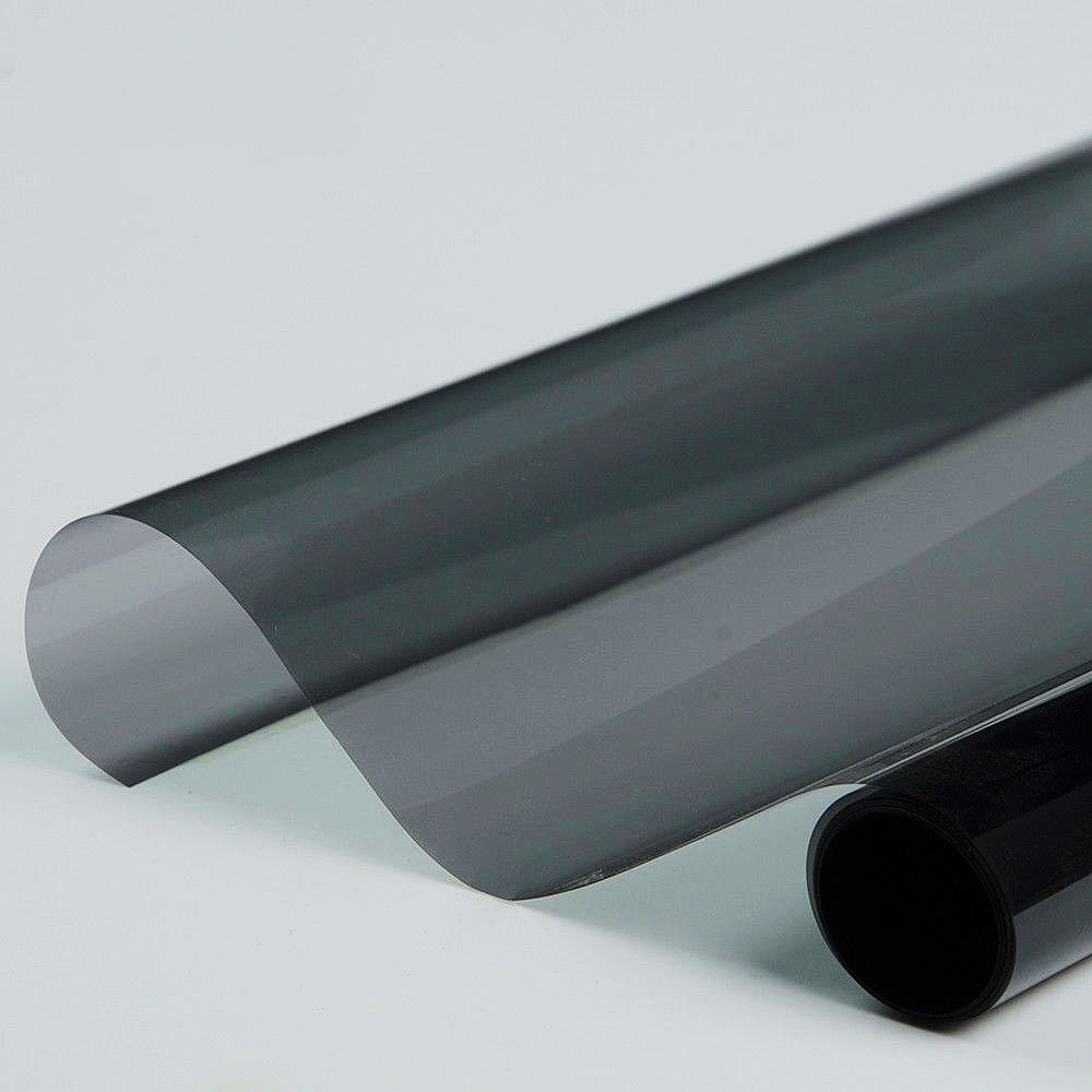 Wego Latest Car Film Inorganic Ultra HD Auto Car Films Nano Ceramic Solar UV Curing Glass Wholesale Window Tint Film