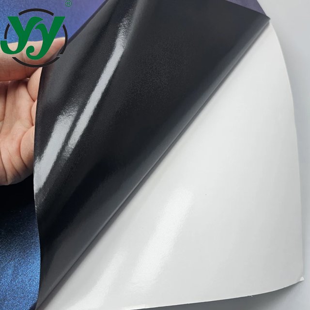 Matte Metallic Chameleon Purple Phantom Blue Automotive Sticker for Car Wrap Vinyl Decals for Vehicle Car Tuning Stickers Film