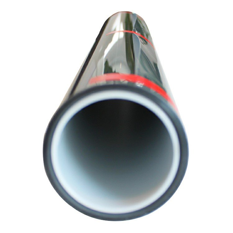 Smoke Black Blue Tint Car Taillight Foil Self Adhesive Color Vehicle Fog Lights Sticker Auto Headlight Tinted Lamp PPF