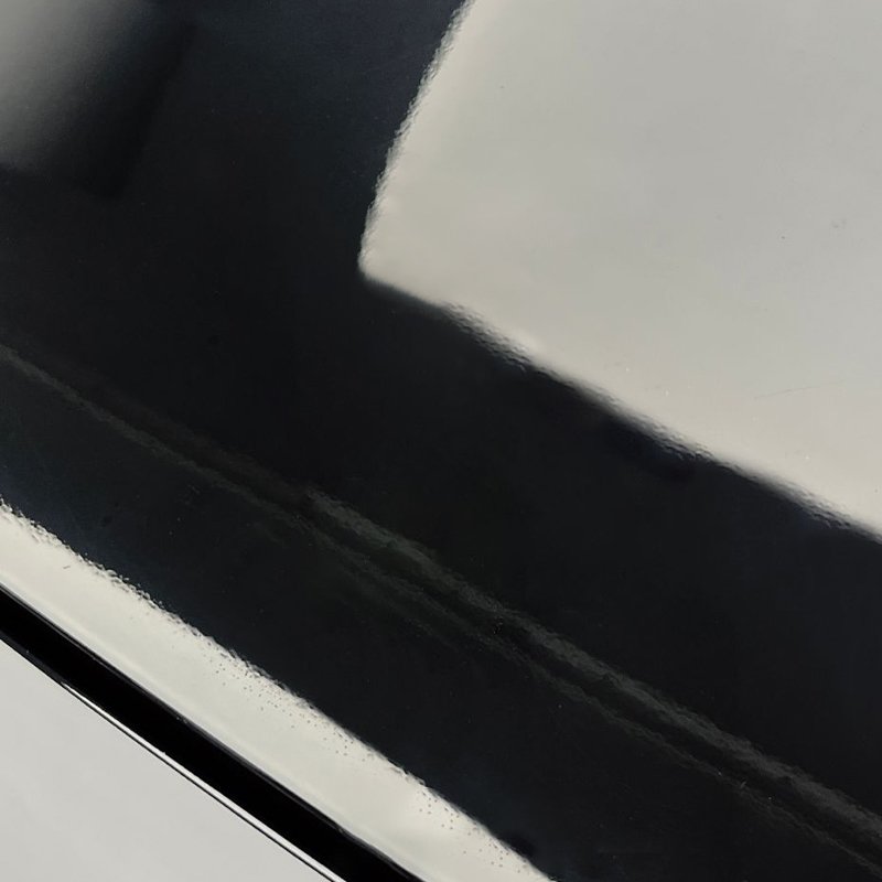 Wholesale Factory Price Chrome Color Change Film Self-Adhesive Auto Sticker Vinyl Tpu Piano Black For Car Wrap