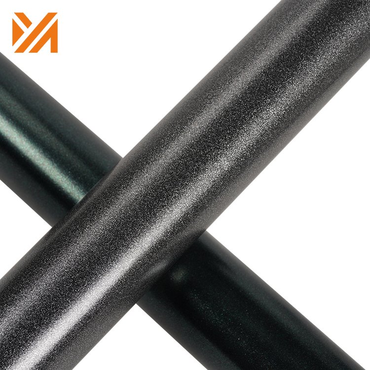 High Quality Pvc Car Body Wrap Vinyl Roll Self Healing Ultra Metal Protective Film For Cars