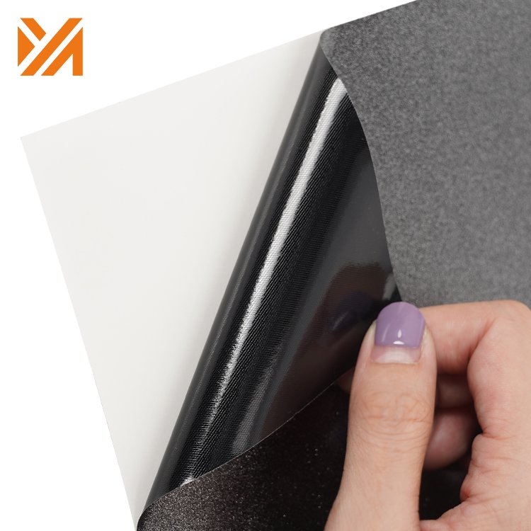 High Quality Pvc Car Body Wrap Vinyl Roll Self Healing Ultra Metal Protective Film For Cars