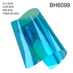 BH6099