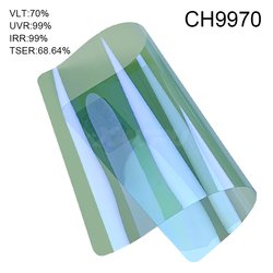 CH9970