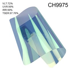 CH9975