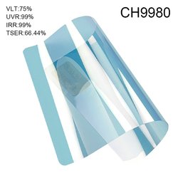 CH9980