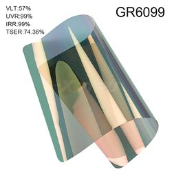 GR6099