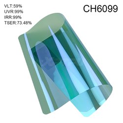 CH6099