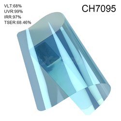 CH7095
