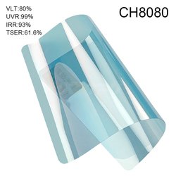 CH8080