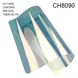 CH8090