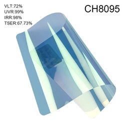 CH8095