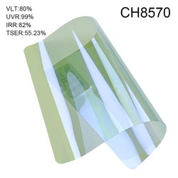 CH8570