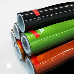 Multi