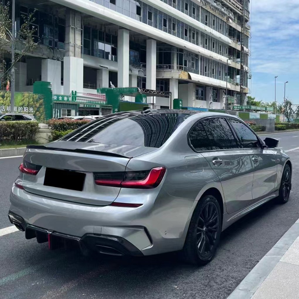 1.52*18 meter wholesale supplier 500+ vehicle body color wrapping films silver car vinyl wrap material