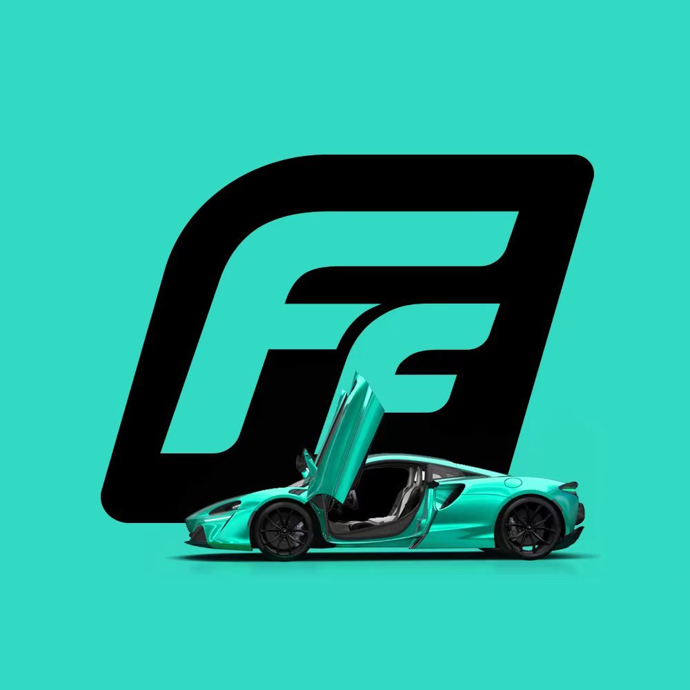 ISF P7 High Glossy TPU Coating Anti Scratch Auto Paint Protection Wrapping Price Full Body high polyurethane PPF roll car film