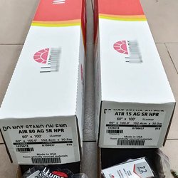 AIR70